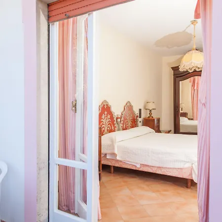 La Bagattella & Hotel