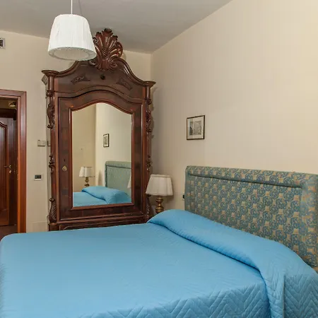 La Bagattella & 4* Forio di Ischia