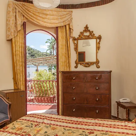 La Bagattella & Hotel 4*