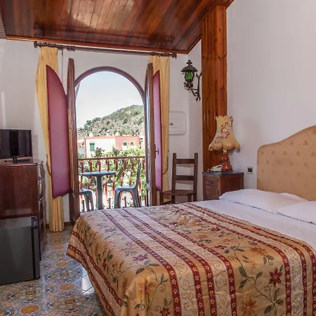 La Bagattella & Hotel 4*