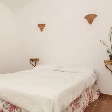 La Bagattella & Hotel Forio di Ischia