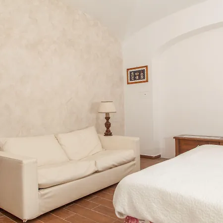 Hotel La Bagattella &