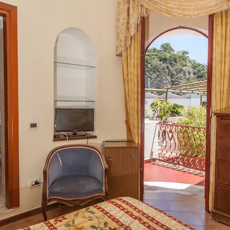 Hotel La Bagattella &