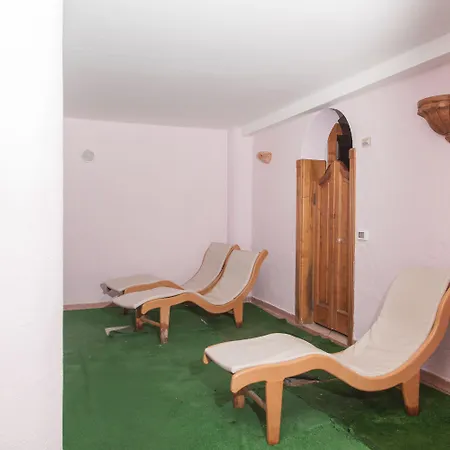 La Bagattella & Hotel 4*