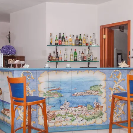 La Bagattella &