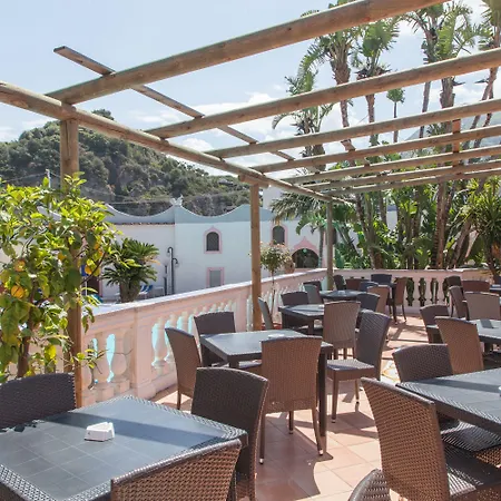 La Bagattella & Hotel 4*