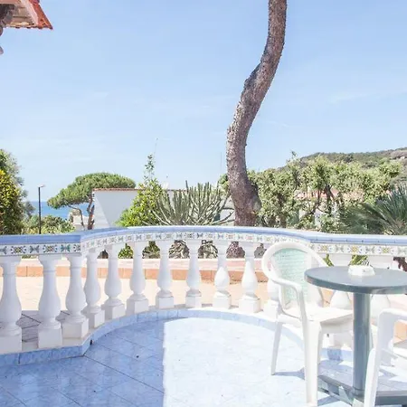 La Bagattella & Hotel 4*