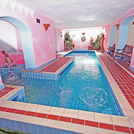 Hotel La Bagattella & 4*