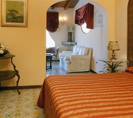 La Bagattella & Hotel 4*