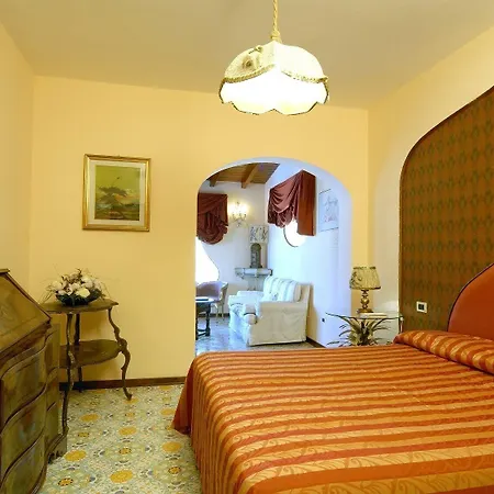 La Bagattella & Hotel
