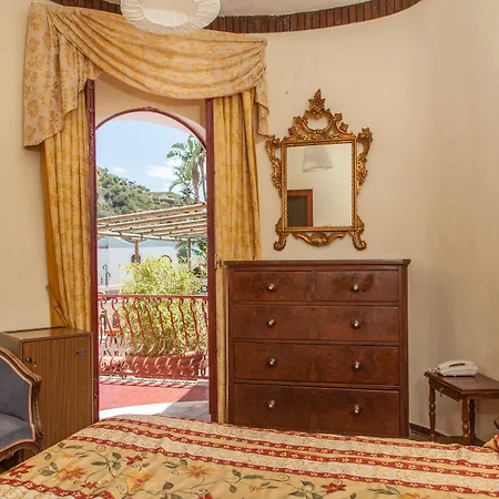 La Bagattella & Hotel 4*
