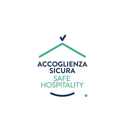 Hotel La Bagattella &