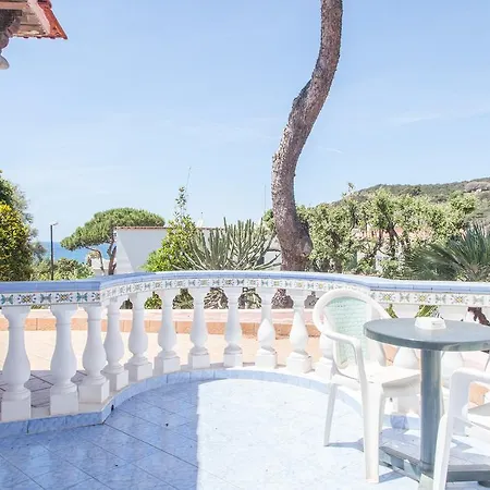 Hotel La Bagattella & 4*