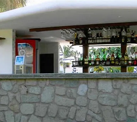 La Bagattella &