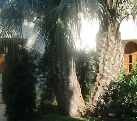 Hotel La Bagattella &