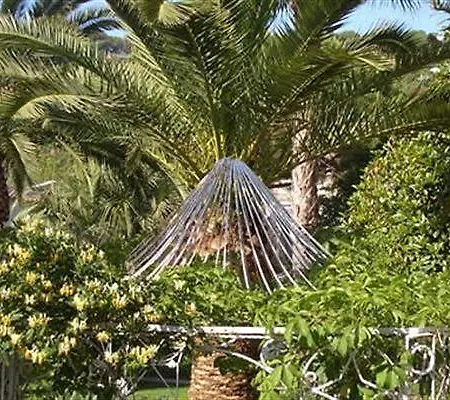 La Bagattella &
