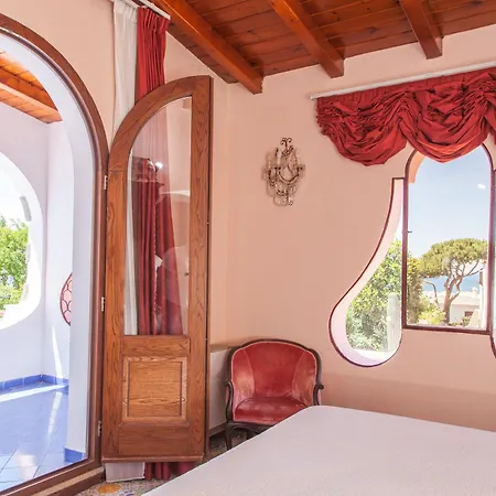 La Bagattella & Hotel