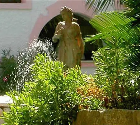 La Bagattella & Hotel 4*