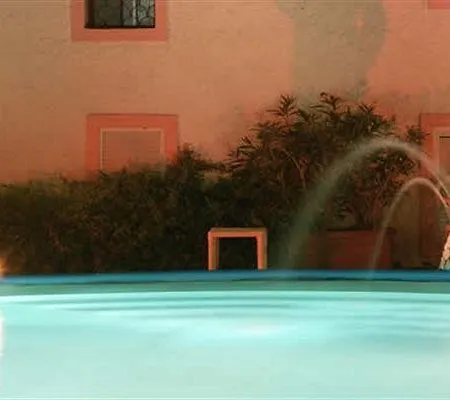 La Bagattella &