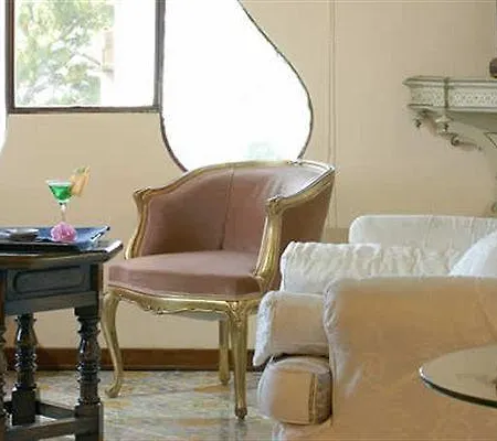 Hotel La Bagattella &