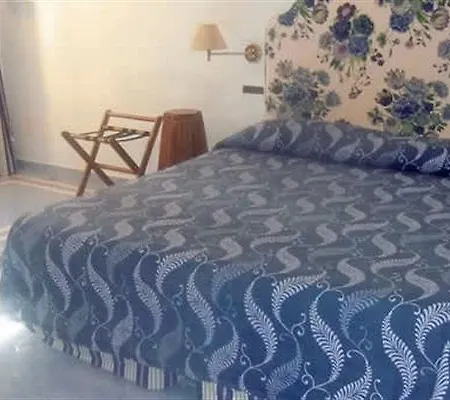 La Bagattella & 4* Forio (Isola d'Ischia)