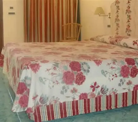 La Bagattella & Hotel