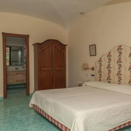 La Bagattella & Hotel 4*