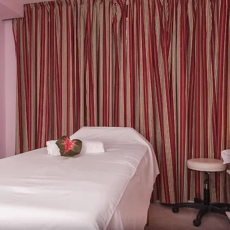 La Bagattella Resort&spa Hotel