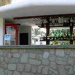 La Bagattella &