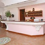 Ξενοδοχείο La Bagattella & 4*